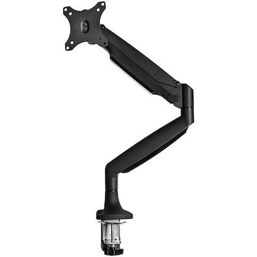 StarTech Vesa 75X75/100X100MM Heavy-duty Desk - ARMPIVOTHDB