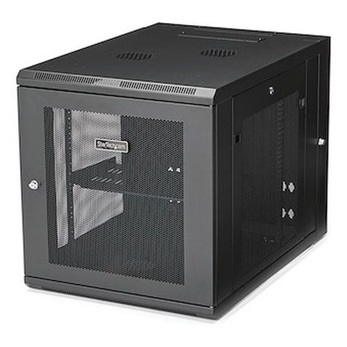 StarTech Wall-mount Server Rack FOR Rackmount - RK1232WALHM