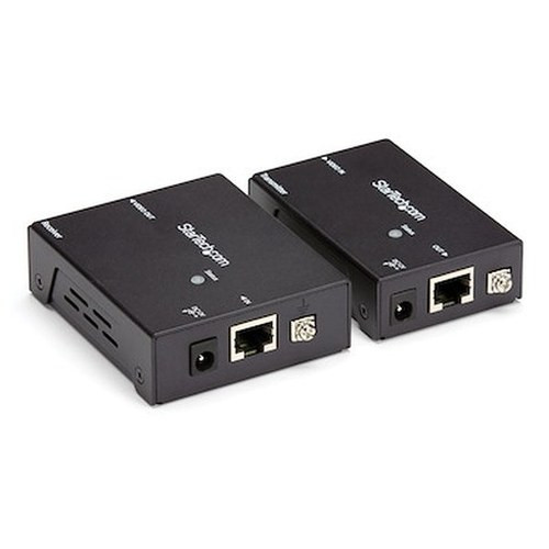 StarTech Extend HDMI UP TO 230FT (70M) Over A - ST121HDBTE
