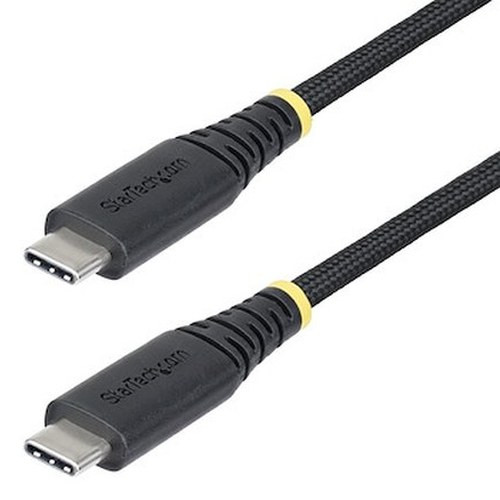 StarTech 6FT (1.8M) Usb-c Charging Cable - S2CEPR6F-USB-CABLE