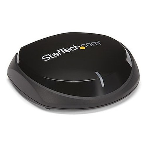 StarTech Bluetooth 5.0 Audio Receiver Adapter TO - BT52A