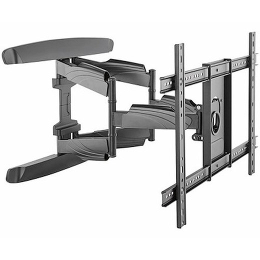 StarTech Adjustable TV Wall Mount Bracket FOR Large - FPWARTB2