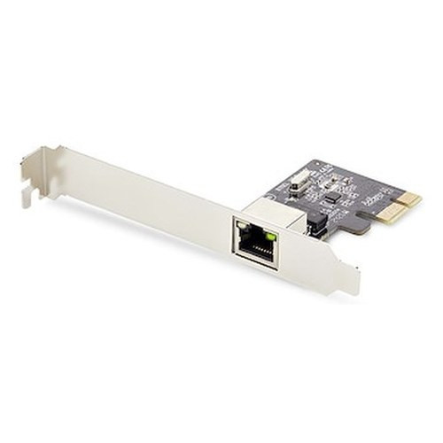 StarTech 1-PORT Gigabit PCIE Network Adapter Card - ST1000SPEX2T