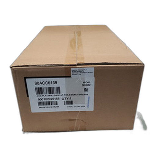 Datalogic 90ACC0139 OEM Replacement Part