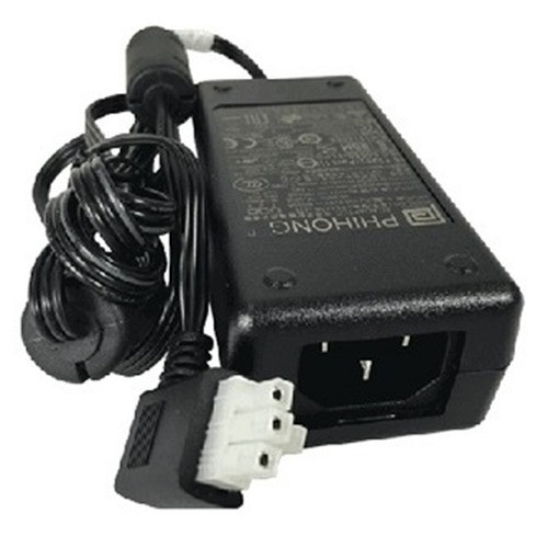 Datalogic 90ACC0194 12V/18W Power Supply