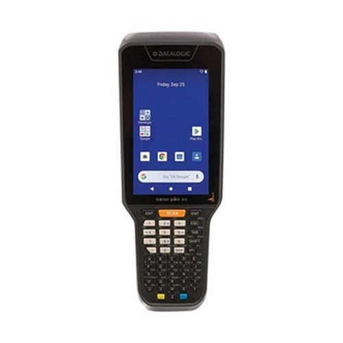 Datalogic 943500031 Skorpio X5 Handheld Mobile Computer (view 2)
