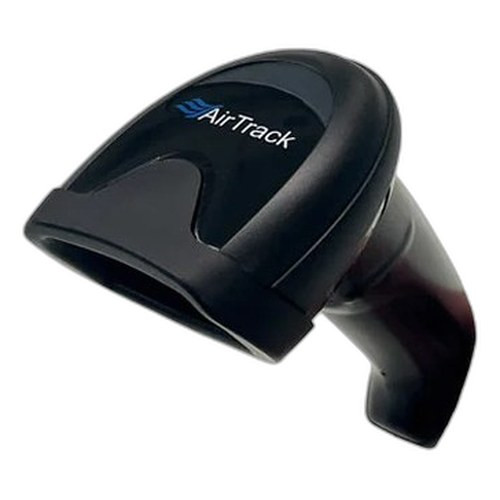 Datalogic S2X-1012W2006 PowerScan Scanner
