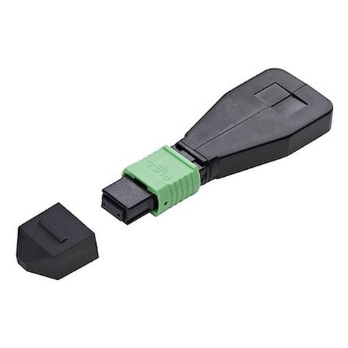 StarTech MPO/MTP Loopback - LOOPBACKMTPSM9125F