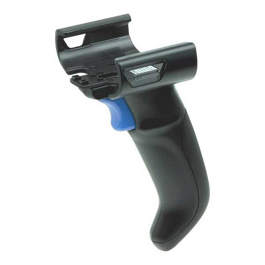 94ACC0201 Datalogic mobile computer case accessory closeup