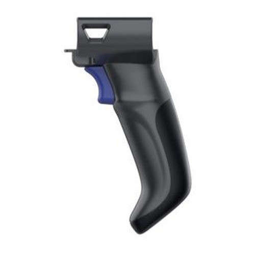 Datalogic 94ACC0201 Mobile Computer Protective Case