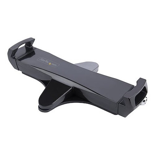 StarTech Vesa Mount Adapter FOR Tablets - TABLET-VESA-ADAPTER