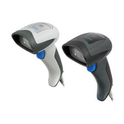 Datalogic QD2220-BKK1S 1D/2D Imager Scanner