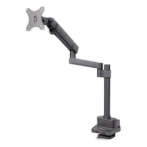 StarTech Desk Mount Monitor ARM UP TO 40-INCH - ARMPIVOT2