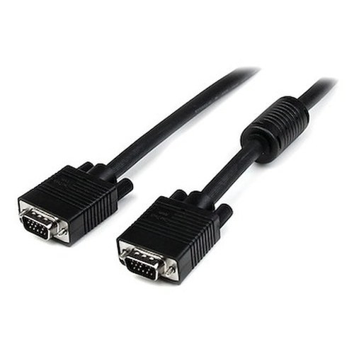 StarTech Connect Your VGA Monitor With THE - MXT101MMHQ25