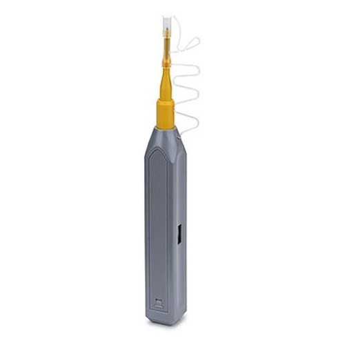 StarTech Maintain Optimal Signal Quality BY - FOCPEN16FCSTSC