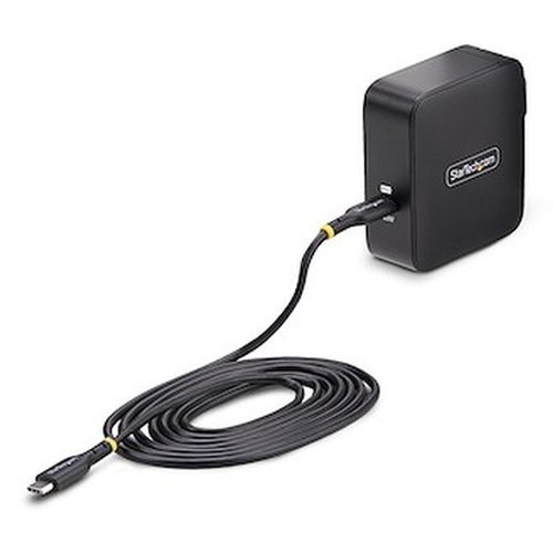 StarTech 140W Usb-c Wall Charger Usb-if - 1014GCN-WALL-CHARGER