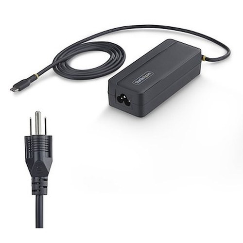 Startech Delivers Up To 140W Of USB-C Pd - 1140LN-USB-C-Charger