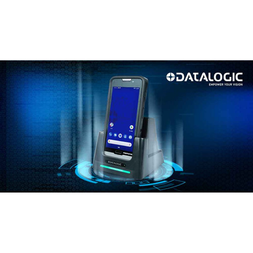 Datalogic M3X, SMART DOCKING STATION DESKTOP – 94A150116