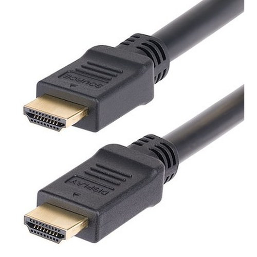 StarTech 15M (49.2FT) Active HDMI 2.0 - HD2AP-15M-HDMI-CABLE