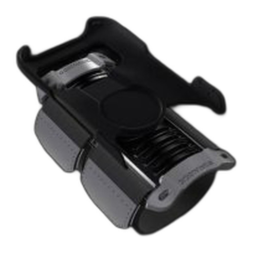Datalogic Memor 94ACC0393 Wearable 360 Forearm Holder