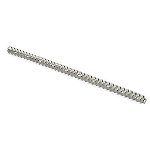 StarTech Flexible Wire Cable Raceway Duct - 20X14MM - CBMFWD2014
