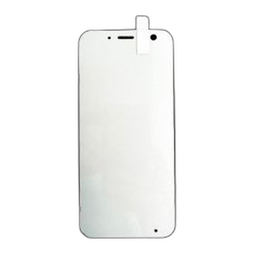 Datalogic Memor 12 Screen Protector 5 pieces for Memor 12-17 – 94ACC0391 - image 2