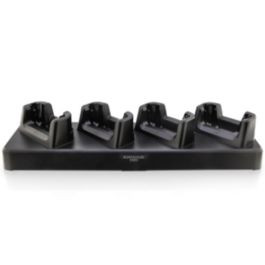 Datalogic 94A150132 charging dock for mobile devices and scanners
