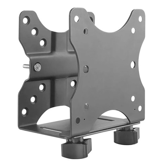 StarTech Vesa Mounting Bracket FOR Nuc/thin - 101-HUB-BRACKET