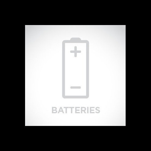 Datalogic FBP-PM91 Fixed Battery Pack
