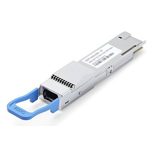StarTech Cisco QDD-400G-DR4-S Compatible - QSFP-400G-DR4-ST
