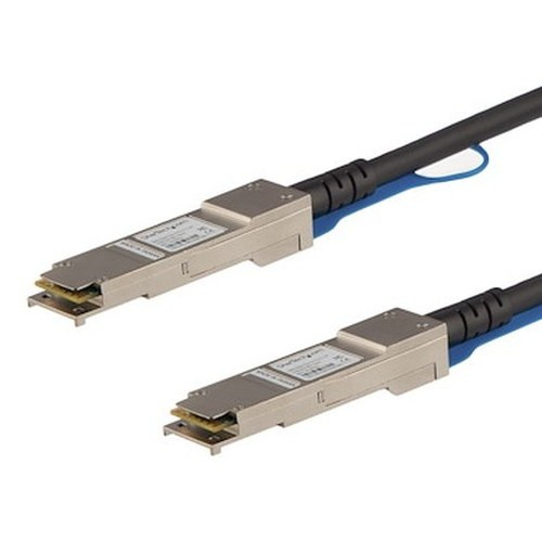 StarTech 100% Cisco QSFP-H40G-CU3M Compatible 3M - QSFPH40GCU3M
