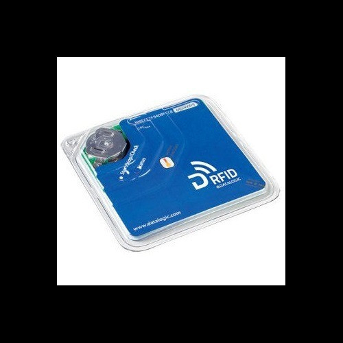 Datalogic DLR-SLED02-US Memor RFID Sled Accessory