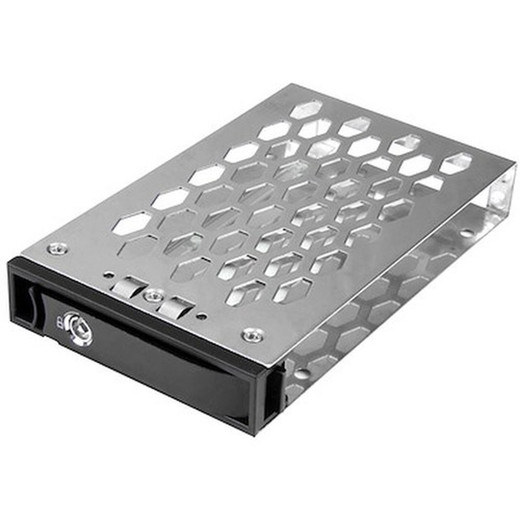 StarTech SATSASTRX25 Drive Enclosure