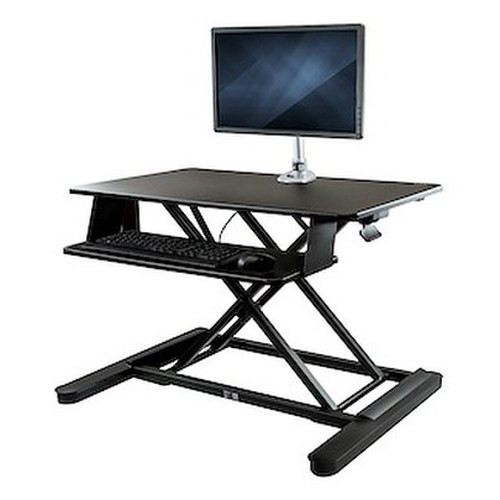 StarTech Transform Your Desk Into A Sit-stand - BNDSTSLGPVT