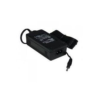 Datalogic 90ACC0196 12V 30W Power Adapter