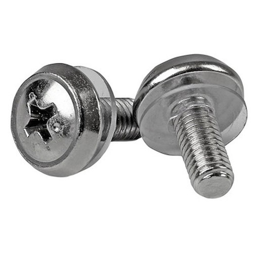 StarTech Mount Equipment With These High Quality - CABSCREWS