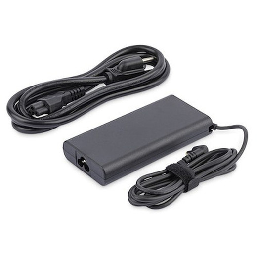 Startech Replaces The Power Adapter - 158-Dockpoweradapter