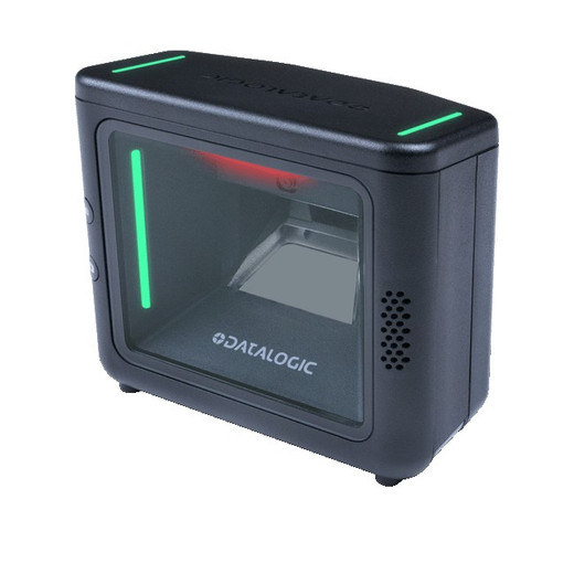 Datalogic Magellan 3600VSi Vertical Presentation Scanner