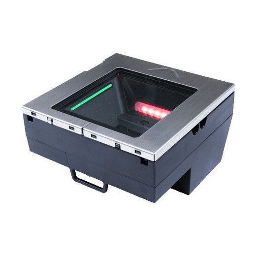Datalogic 3700HSi Horizontal In-Counter - M3711-010200