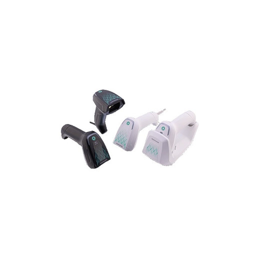 Datalogic GM4600-HC-910K1-HP 2D Area Imager Barcode Scanner