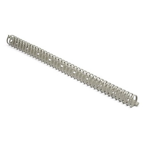 StarTech CBMFWD2030 Wire Cable Raceway Duct - 20X30MM