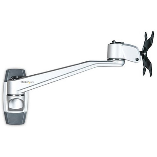 StarTech Save Space With This Premium Wall Mount - ARMWALLDS2