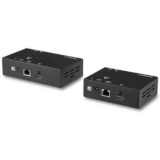 StarTech Extend HDMI Over CAT6 Cabling TO A - ST121HDBT20L