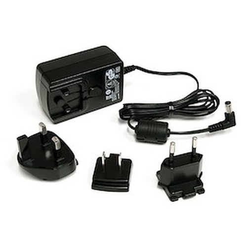StarTech Replace Your 12V DC (1.5 Amp) Power Cable - IM12D1500P