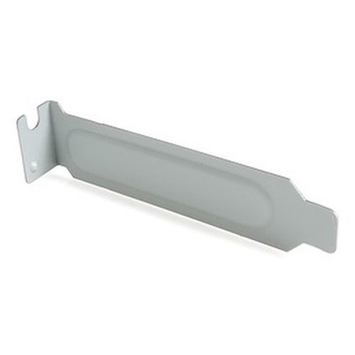 StarTech LP Expansion Slot Cover Plate - 5 Pack - PLATEBLANKLP