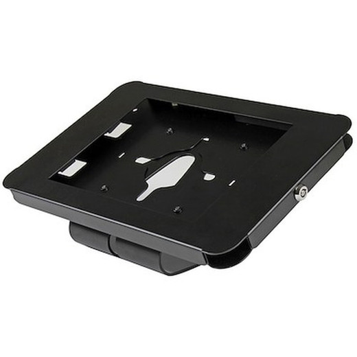 StarTech Secure Tablet Stand Features A Security - SECTBLTPOS