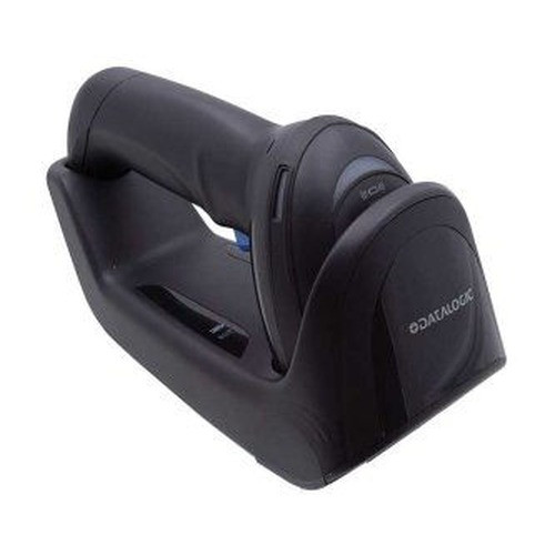 Datalogic GBT4200-BK-BTK1 2D Handheld Barcode Scanner