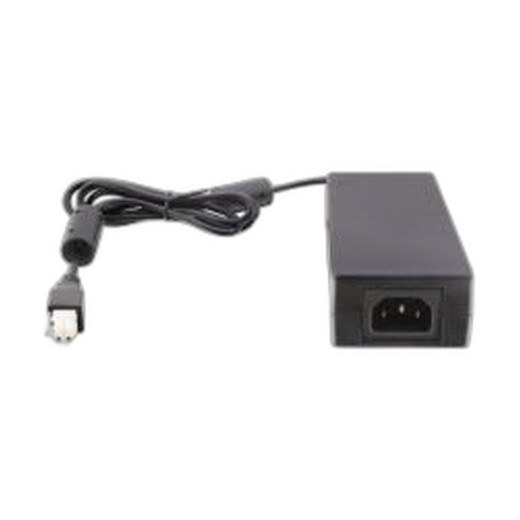 Datalogic 94ACC0380 PWR Supply for Charging Docks M3X