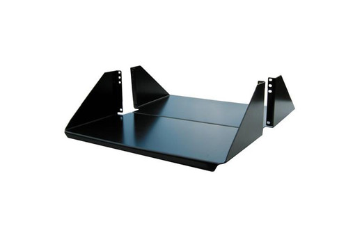 Chatsworth 23" W Shelf - 40108-E23