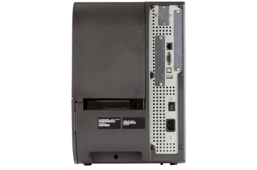 Honeywell PX940 Industrial Label Printer 600 DPI